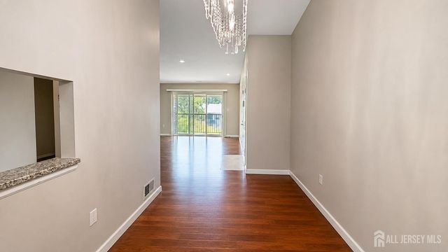 500 DANBURY Lane, East Brunswick, NJ 08816