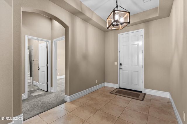 7729 Orange Plains Drive, Sparks, NV 89436