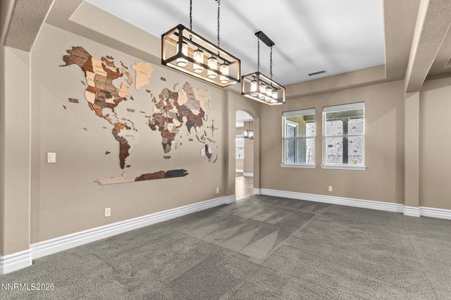 7729 Orange Plains Drive, Sparks, NV 89436