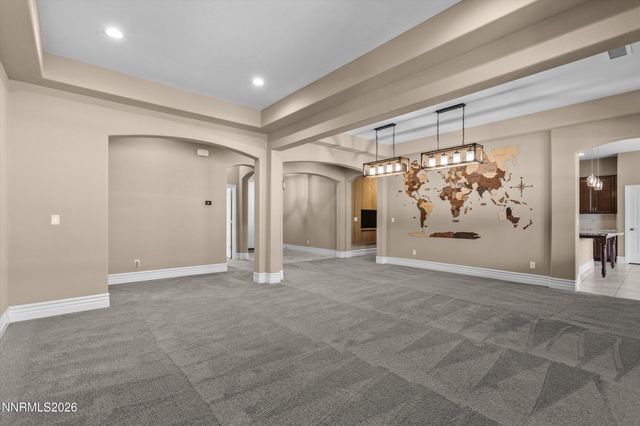 7729 Orange Plains Drive, Sparks, NV 89436