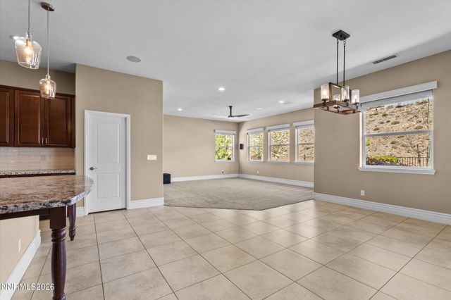 7729 Orange Plains Drive, Sparks, NV 89436