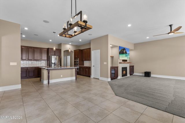 7729 Orange Plains Drive, Sparks, NV 89436