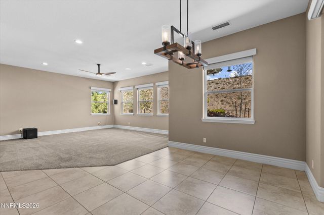7729 Orange Plains Drive, Sparks, NV 89436