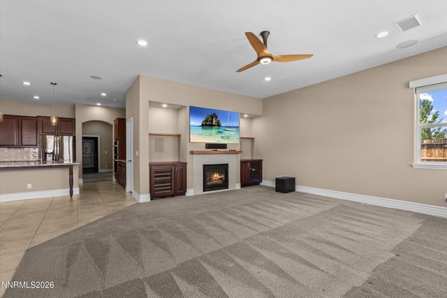 7729 Orange Plains Drive, Sparks, NV 89436