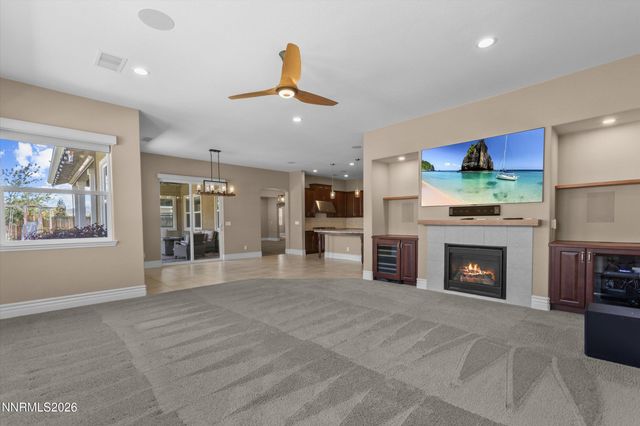 7729 Orange Plains Drive, Sparks, NV 89436