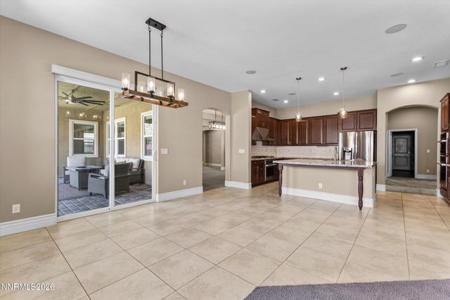 7729 Orange Plains Drive, Sparks, NV 89436