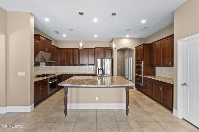 7729 Orange Plains Drive, Sparks, NV 89436