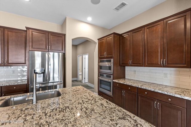 7729 Orange Plains Drive, Sparks, NV 89436