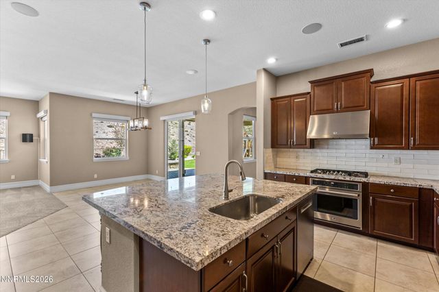 7729 Orange Plains Drive, Sparks, NV 89436