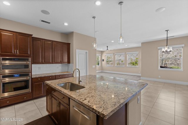 7729 Orange Plains Drive, Sparks, NV 89436