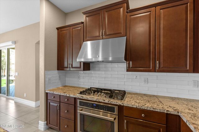 7729 Orange Plains Drive, Sparks, NV 89436