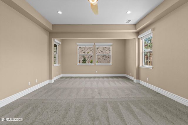 7729 Orange Plains Drive, Sparks, NV 89436