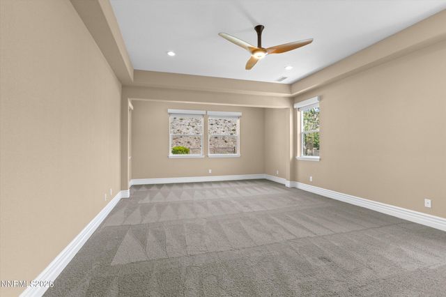 7729 Orange Plains Drive, Sparks, NV 89436