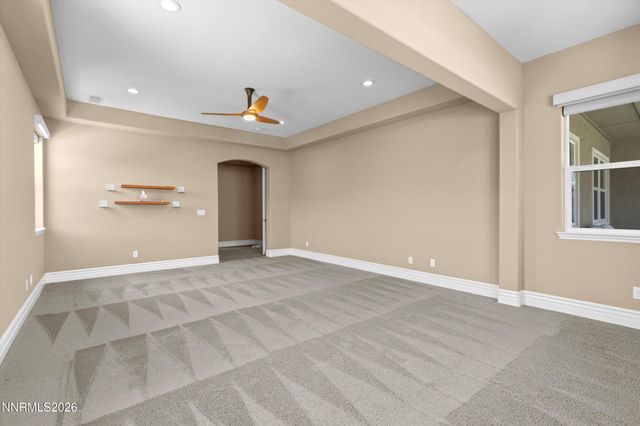 7729 Orange Plains Drive, Sparks, NV 89436