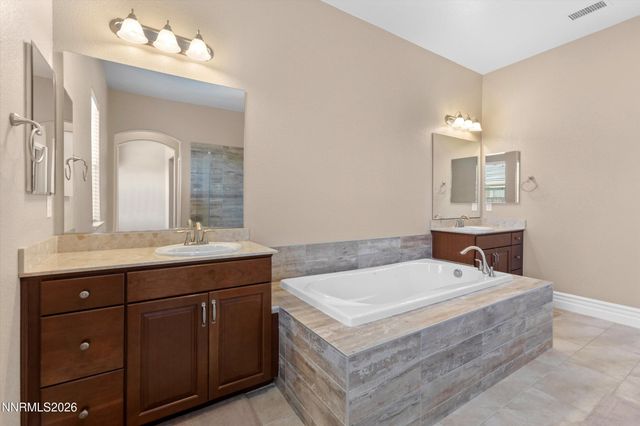 7729 Orange Plains Drive, Sparks, NV 89436