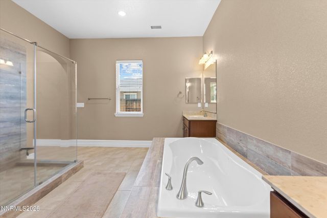 7729 Orange Plains Drive, Sparks, NV 89436