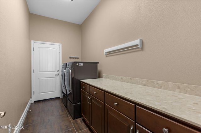 7729 Orange Plains Drive, Sparks, NV 89436