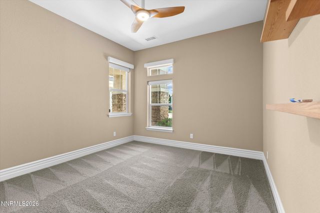 7729 Orange Plains Drive, Sparks, NV 89436