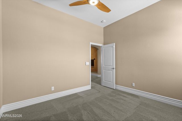 7729 Orange Plains Drive, Sparks, NV 89436