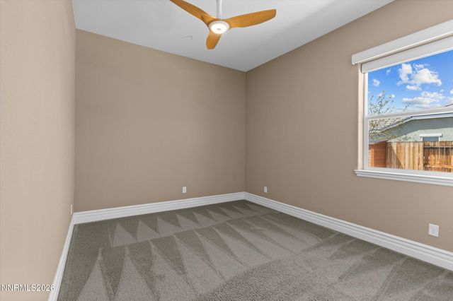 7729 Orange Plains Drive, Sparks, NV 89436