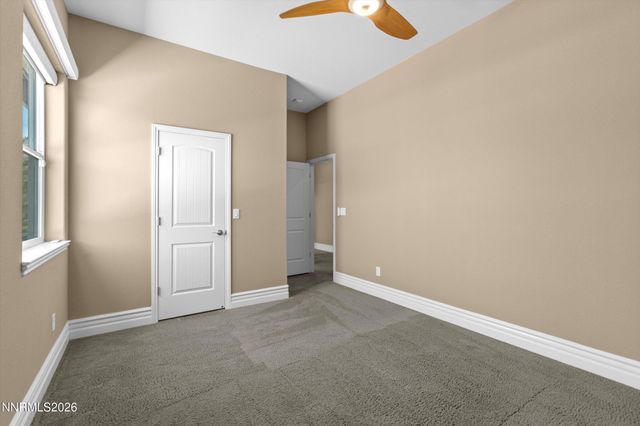 7729 Orange Plains Drive, Sparks, NV 89436