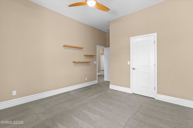 7729 Orange Plains Drive, Sparks, NV 89436