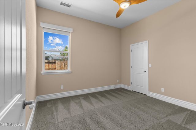 7729 Orange Plains Drive, Sparks, NV 89436