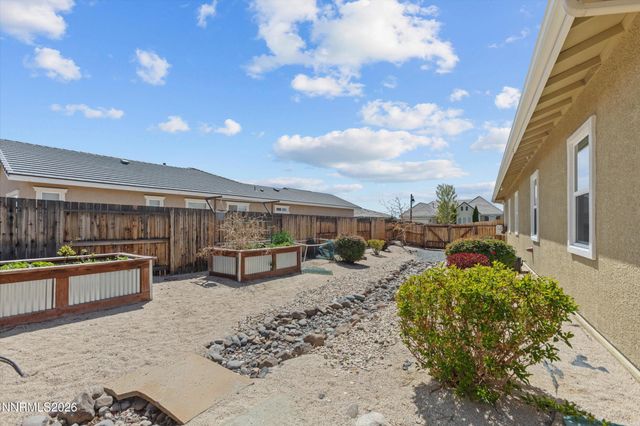 7729 Orange Plains Drive, Sparks, NV 89436