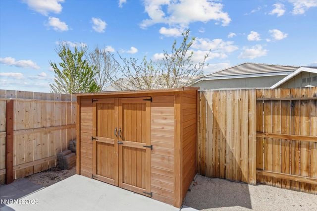 7729 Orange Plains Drive, Sparks, NV 89436
