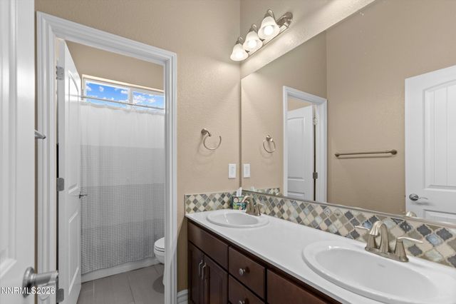 7729 Orange Plains Drive, Sparks, NV 89436