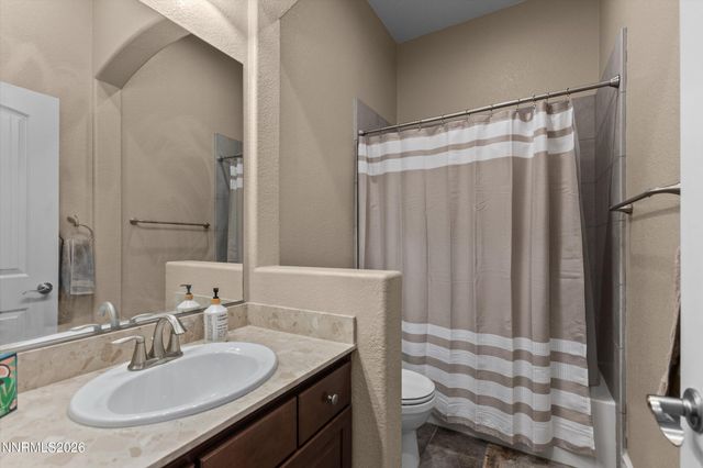 7729 Orange Plains Drive, Sparks, NV 89436