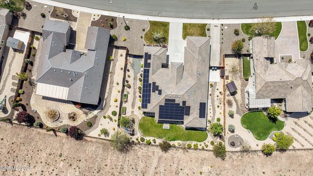 7729 Orange Plains Drive, Sparks, NV 89436