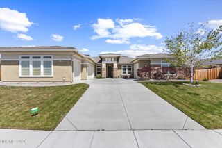 7729 Orange Plains Drive, Sparks, NV 89436