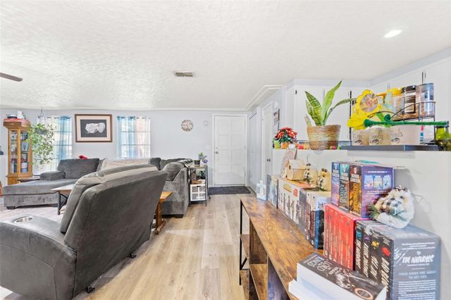 7130 N PEARL POINT, Hernando, FL 34442