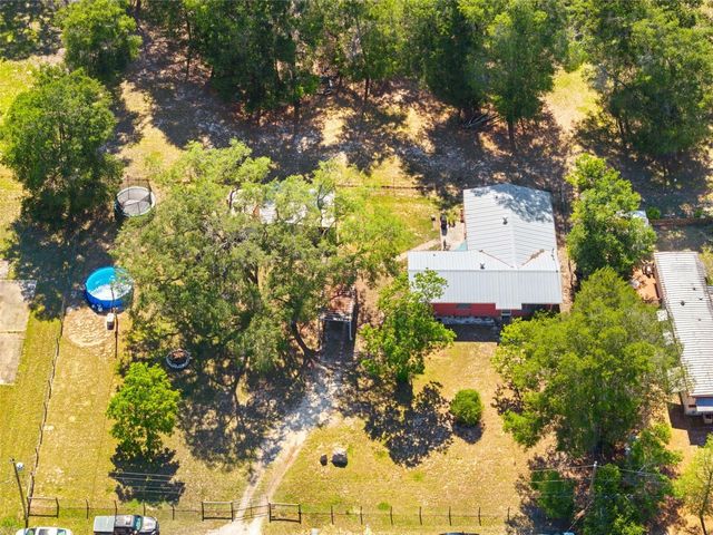 7130 N PEARL POINT, Hernando, FL 34442