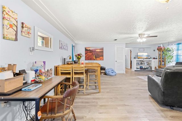 7130 N PEARL POINT, Hernando, FL 34442