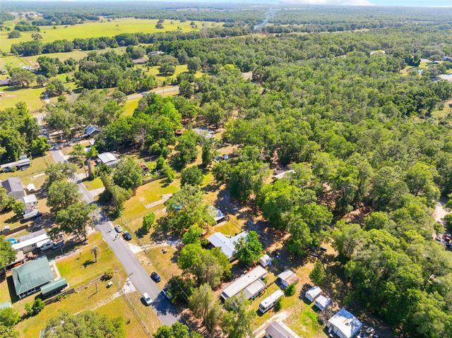 7130 N PEARL POINT, Hernando, FL 34442