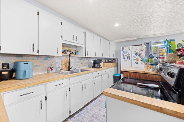 7130 N PEARL POINT, Hernando, FL 34442