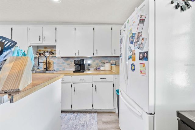 7130 N PEARL POINT, Hernando, FL 34442
