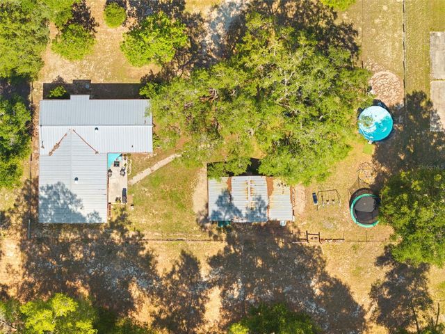 7130 N PEARL POINT, Hernando, FL 34442