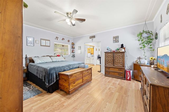 7130 N PEARL POINT, Hernando, FL 34442