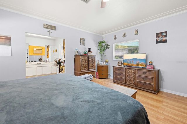 7130 N PEARL POINT, Hernando, FL 34442