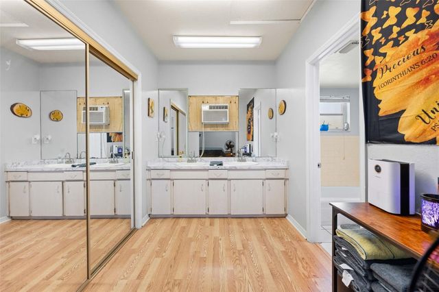 7130 N PEARL POINT, Hernando, FL 34442
