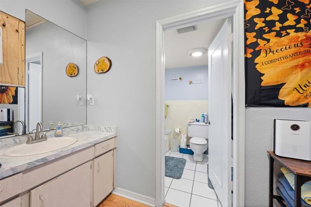 7130 N PEARL POINT, Hernando, FL 34442