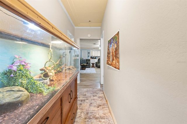 7130 N PEARL POINT, Hernando, FL 34442