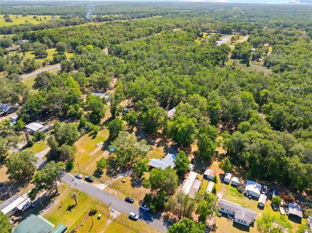 7130 N PEARL POINT, Hernando, FL 34442