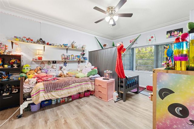7130 N PEARL POINT, Hernando, FL 34442