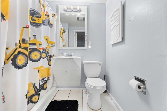 7130 N PEARL POINT, Hernando, FL 34442