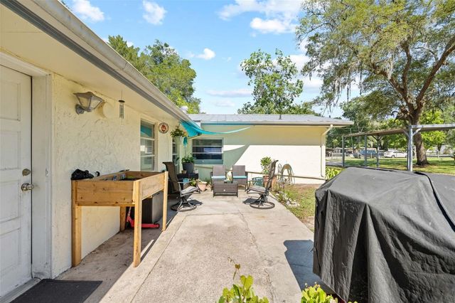 7130 N PEARL POINT, Hernando, FL 34442