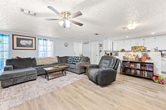 7130 N PEARL POINT, Hernando, FL 34442